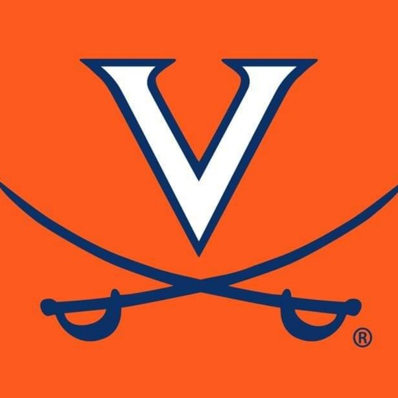 Meet your Posher, Anthony - Picture 1 of 1